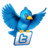 twitter flying